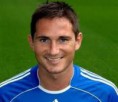 /album/fotogaleria/lampard-2-jpg/